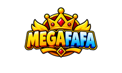 situs slot resmi bonus cashback 100